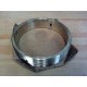 HTI 367B696-003-7047 Split Ring Impeller 367B6960037047