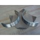 HTI 367B696-003-7047 Split Ring Impeller 367B6960037047