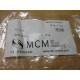 MCM 83-225 Connector Plug RS232 (Pack of 2)