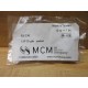 MCM 83-230 D-Sub Socket 83230 (Pack of 2)