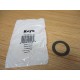 Koyo TRA-1828 Thrust Washer TRA1828 (Pack of 10)