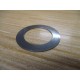 Koyo TRA-1828 Thrust Washer TRA1828 (Pack of 10)