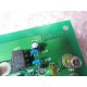 IVP-1B IVP1B Circuit Board - New No Box