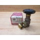 Hoffman 180-12 Radiator Supply Valve 180