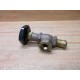 Hoffman 180-12 Radiator Supply Valve 180