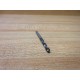 Garr Tool 20311 High Performance Drill Bit 1580H