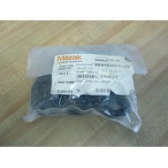 Mazak A49P7000110 Disk Spring 40x20 A49PY000110 (Pack of 76)