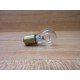 Generic T1156 Miniature Lamp, Light Bulb (Pack of 2) - New No Box