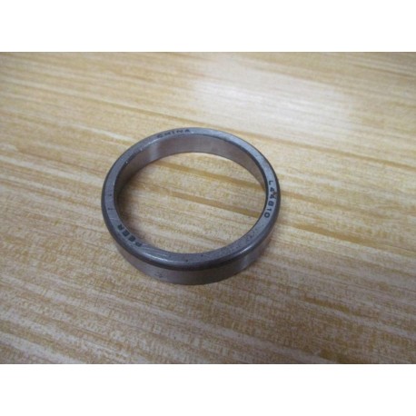 Peer L44610 Roller Bearing Cone - New No Box