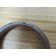 Peer L44610 Roller Bearing Cone - New No Box