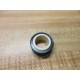 Igus EGLM-16 Igubal Spherical Plain Bearing EGLM16