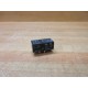 Omron G6A-234P-ST-US-DC5 Relay G6A-234P-ST-US (Pack of 6)