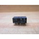 Omron G6A-234P-ST-US-DC5 Relay G6A-234P-ST-US (Pack of 6)