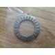 Koyo NTA-1220 Thrust Needle Roller Bearing NTA1220 (Pack of 4)