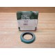 Chicago Rawhide 11518 SKF Oil Seal CR11518 (Pack of 3)