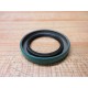 Chicago Rawhide 11518 SKF Oil Seal CR11518 (Pack of 3)