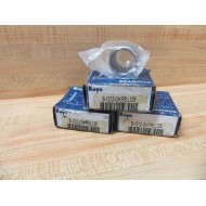 Koyo B-1212-OH Cup Needle Roller Bearing B-1212-0H (Pack of 3)