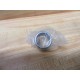 Koyo B-1212-OH Cup Needle Roller Bearing B-1212-0H (Pack of 3)