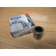 Koyo JH-1016 Needle Bearing JH1016 (Pack of 5)