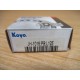 Koyo JH-1016 Needle Bearing JH1016 (Pack of 5)