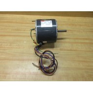 Dayton 4M044 Wattrimmer Unit Heater Motor - Used