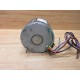 Dayton 4M044 Wattrimmer Unit Heater Motor - Used