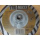 Tru-Maxx 77962959 Grinding Wheel (Pack of 4) - New No Box