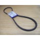 Thermoid 4L-500 V-Belt 4L500 (Pack of 2)