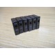 Daito P435L Alarm Fuse 3.5A (Pack of 6) - New No Box