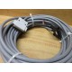 Yokogawa S9978UW Saito Cord Cable Assembly M36927K - New No Box