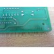N86D-3906-R00101 N86D3906R00101 Circuit Board - New No Box