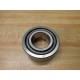 SKF 5207C3 Double Row Ball Bearing 5207 - New No Box