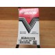 Jason 4L520 Megadyne UniMatch A50 (Pack of 2)