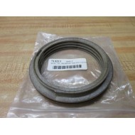 713211 Bearing Oil Seal 5085010 CGCG