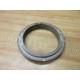 713211 Bearing Oil Seal 5085010 CGCG