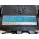 ITE A123C Contactor - Used