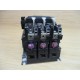 ITE A123C Contactor - Used