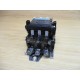 ITE A123C Contactor - Used