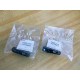 IDEC HS9Z-A55 Actuator Key HS9ZA55 (Pack of 2)