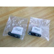 IDEC HS9Z-A55 Actuator Key HS9ZA55 (Pack of 2)