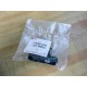 IDEC HS9Z-A55 Actuator Key HS9ZA55 (Pack of 2)