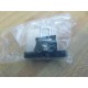 IDEC HS9Z-A55 Actuator Key HS9ZA55 (Pack of 2)