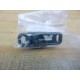 IDEC HS9Z-A55 Actuator Key HS9ZA55 (Pack of 2)