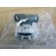IDEC HS9Z-A55 Actuator Key HS9ZA55 (Pack of 2)