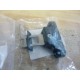 IDEC HS9Z-A55 Actuator Key HS9ZA55 (Pack of 2)