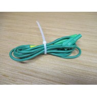 Dranetz 114014-G5 Cable 114014G5 - New No Box