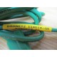 Dranetz 114014-G5 Cable 114014G5 - New No Box