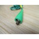 Dranetz 114014-G5 Cable 114014G5 - New No Box