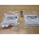 Pneumadyne AP-1 Air Pilot Control Valve AP1 (Pack of 2)