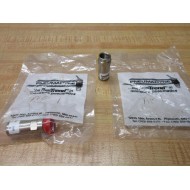 Pneumadyne AP-1 Air Pilot Control Valve AP1 (Pack of 2)